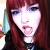 wearecarleekirk67