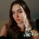 @kasiuleq