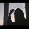 _malvinka_19