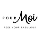 @pourmoiltd