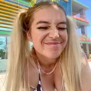 @lilbitoflex_