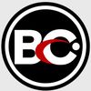 bondcastbr