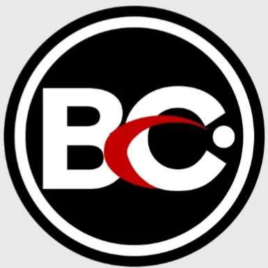 bondcastbr
