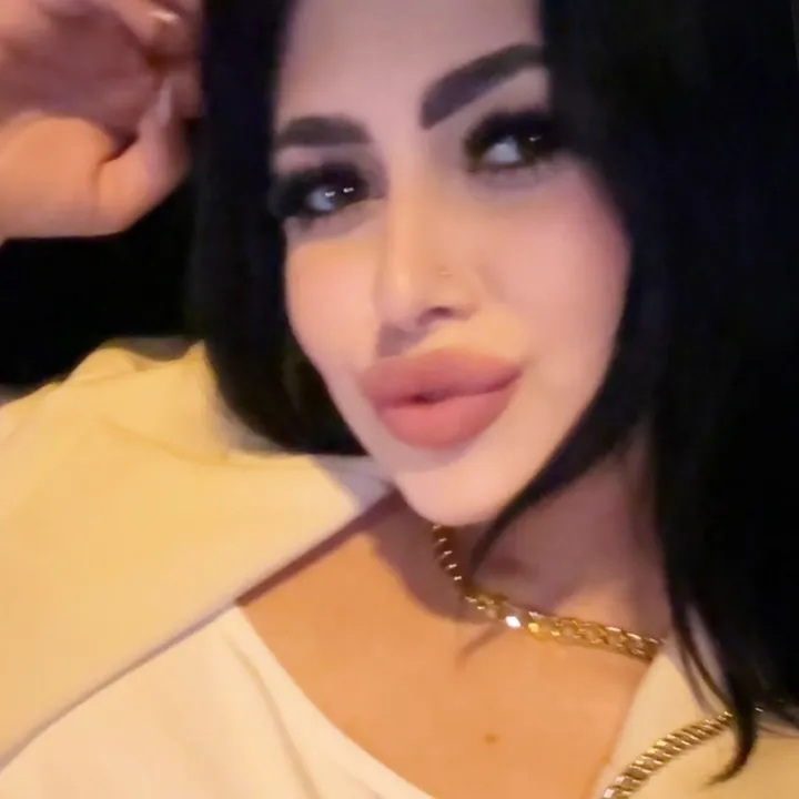 @celiprivatoo