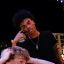 @bradendaily