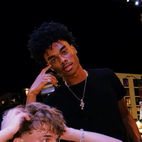 @bradendaily