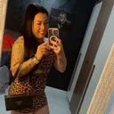 @alinemarques834
