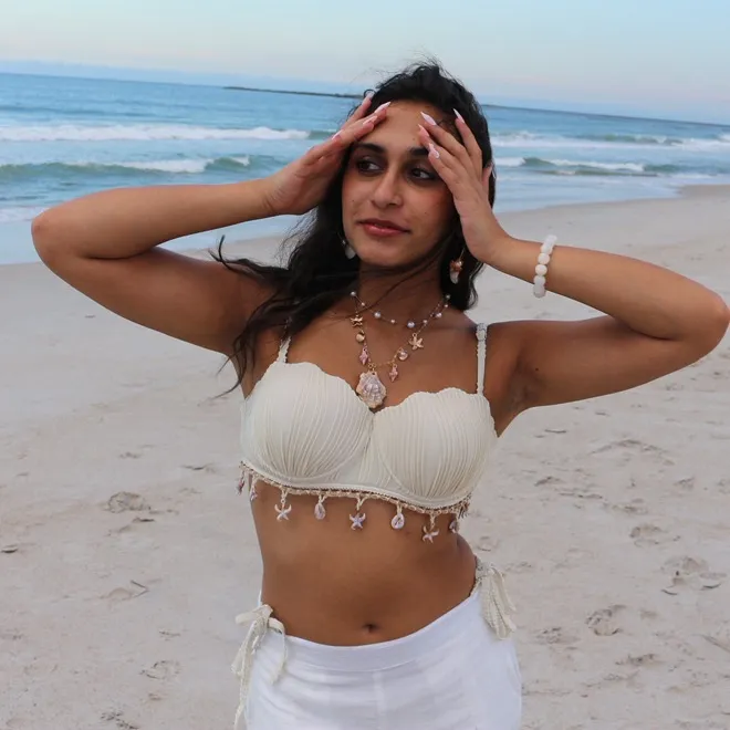 aishanipatel_