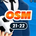 @osm.dz.player