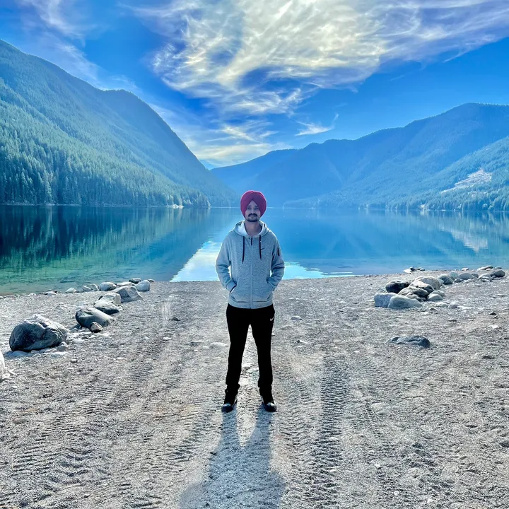 balpreetsidhu30