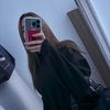 camille_abkkk