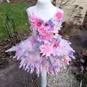 @flowerfairyfrocks
