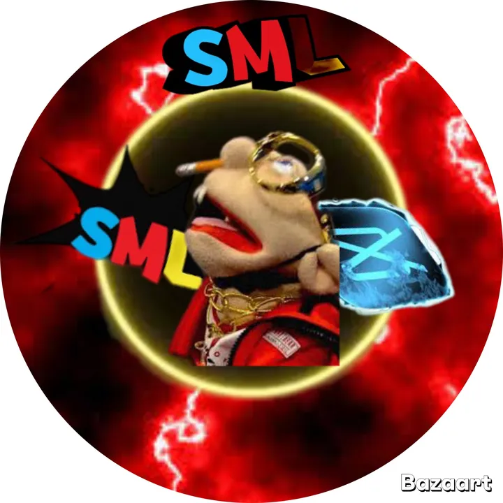 @rissenluvs676767
