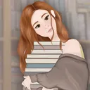@marianaboooker