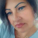 @mannadia5