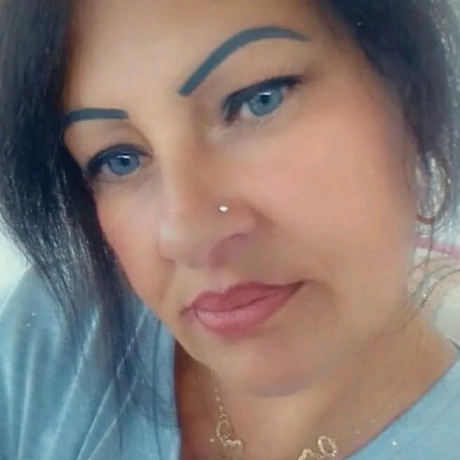 @mannadia5