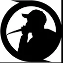 @darklord_beatbox