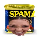 @megzsspamz