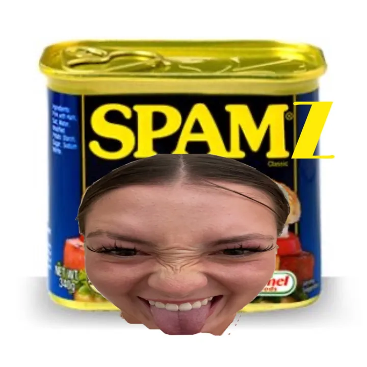 megzsspamz