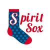 spiritsoxusa