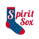 @spiritsoxusa