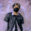natsu_covers