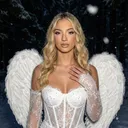 @fre__a