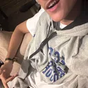 @meellamanrafaa