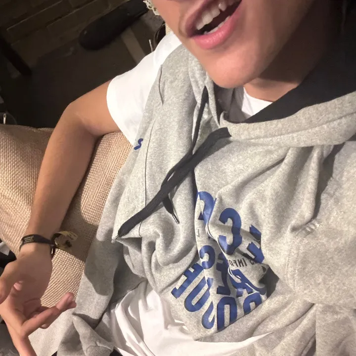 meellamanrafaa