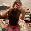 spamm_matiz