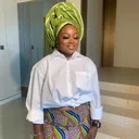 @agbekehof