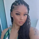 @shaylabaylaofficial