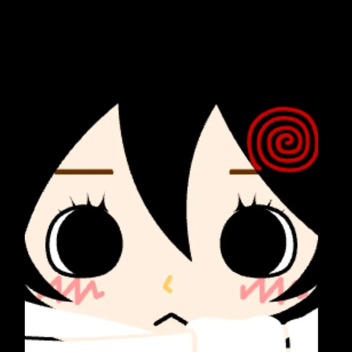 kornnut.0