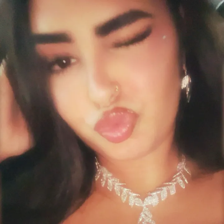 consouu