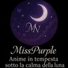misspurple2709