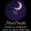 @misspurple2709