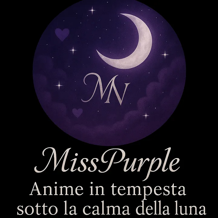 @misspurple2709