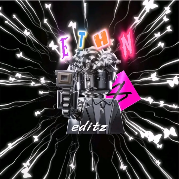 ethn.editz