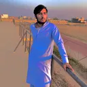 @skur_.jann