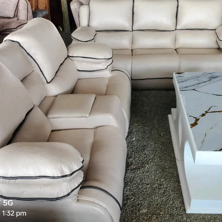 interfortunefurniturenyk