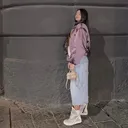 @sabryloffredo_