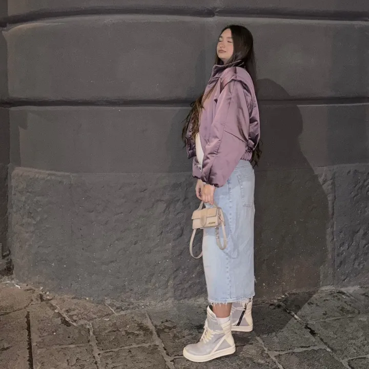 @sabryloffredo_