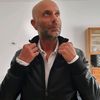 giuseppechiarella85