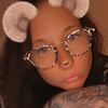 april_lou89