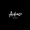 ahad.official22