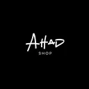 @ahad.official22