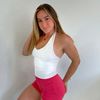 alixxbvl