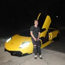 @blakesanburg