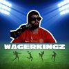 wagerkingz_