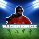 @wagerkingz_